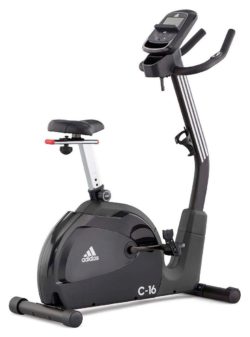 Adidas - Exercise Bike